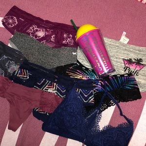 Victoria's Secret PINK